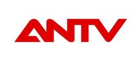 ANTV