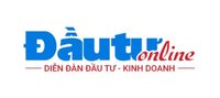Đầu Tư