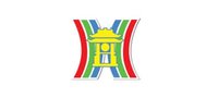 HTV