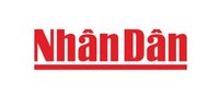 Nhân Dân