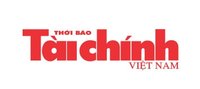 Tài Chính VN