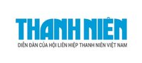 Thanh Niên