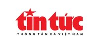 Tin Tức TTXVN