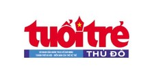 Tuổi Trẻ Thủ Đô