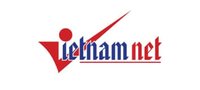 Vietnamnet
