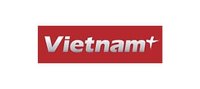 Vietnam+