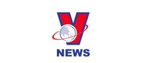 VNews