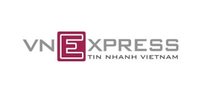 VnExpress