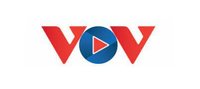 VOV