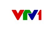 VTV1